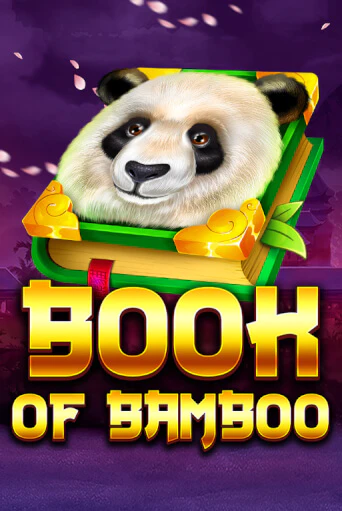 Book of Bamboo Играть бесплатно в слот | Вулкан Победа