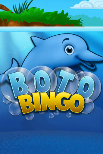 Boto Bingo Играть бесплатно в слот | Вулкан Победа