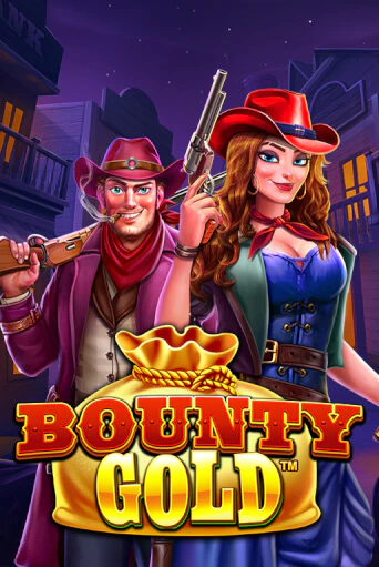 Bounty Gold Играть бесплатно в слот | Вулкан Победа