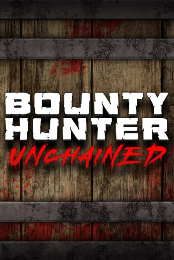 Bounty Hunter Unchained Играть бесплатно в слот | Вулкан Победа