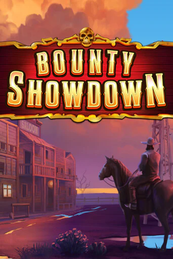Bounty Showdown Играть бесплатно в слот | Вулкан Победа