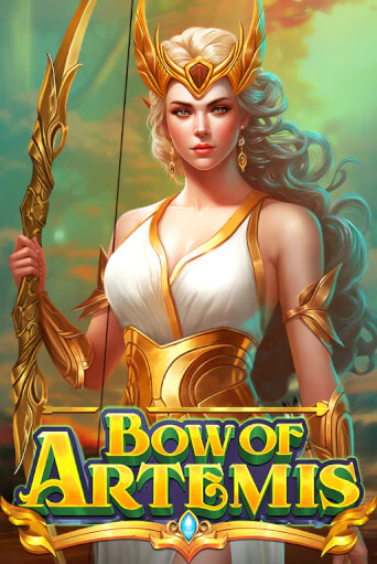 Bow of Artemis Играть бесплатно в слот | Вулкан Победа
