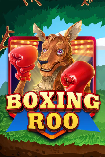 Boxing Roo Играть бесплатно в слот | Вулкан Победа