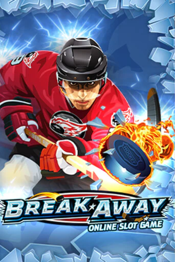 Break Away Играть бесплатно в слот | Вулкан Победа