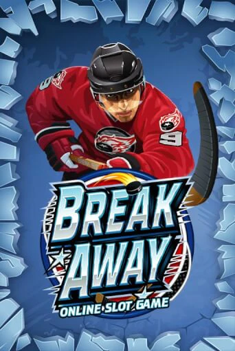 Break Away Играть бесплатно в слот | Вулкан Победа