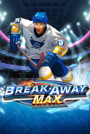 Break Away Max Играть бесплатно в слот | Вулкан Победа