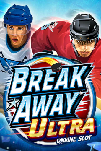 Break Away Ultra Играть бесплатно в слот | Вулкан Победа