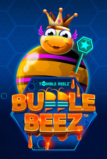 Bubble Beez™ Играть бесплатно в слот | Вулкан Победа