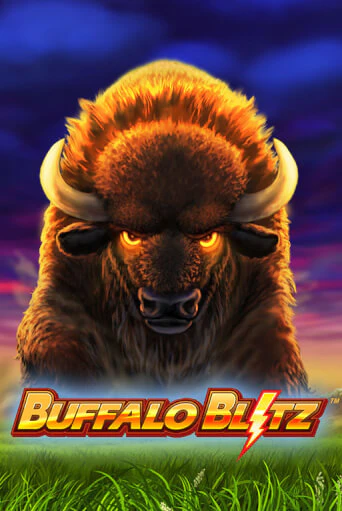 Buffalo Blitz Играть бесплатно в слот | Вулкан Победа