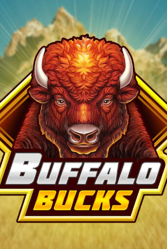 Buffalo Bucks Играть бесплатно в слот | Вулкан Победа