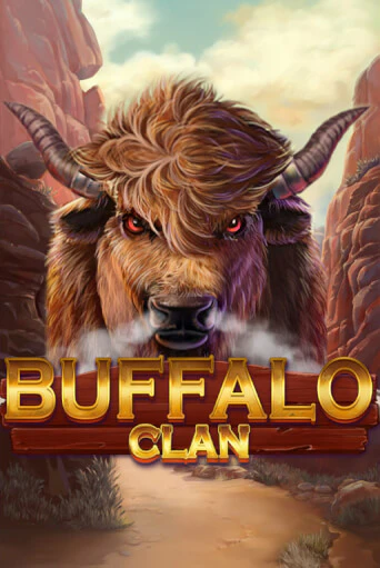 Buffalo Clan Играть бесплатно в слот | Вулкан Победа
