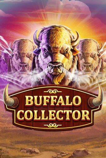 Buffalo Collector Играть бесплатно в слот | Вулкан Победа