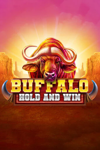 Buffalo Hold and Win Играть бесплатно в слот | Вулкан Победа