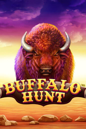 Buffalo Hunt Играть бесплатно в слот | Вулкан Победа