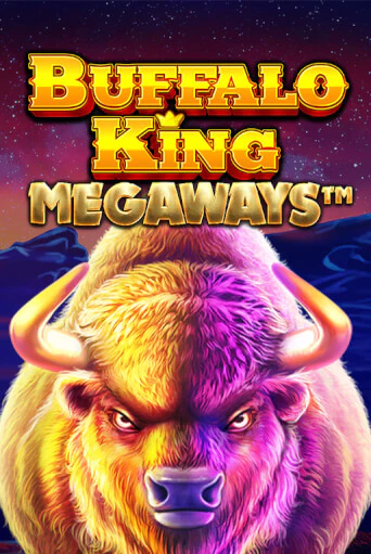 Buffalo King Megaways Играть бесплатно в слот | Вулкан Победа