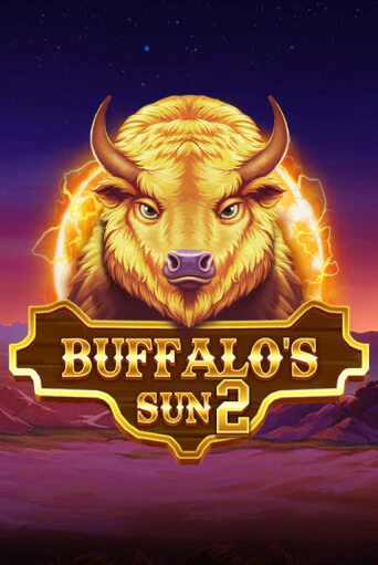 Buffalo's Sun 2 Играть бесплатно в слот | Вулкан Победа