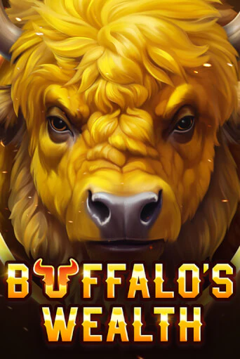 Buffalo’s Wealth Играть бесплатно в слот | Вулкан Победа