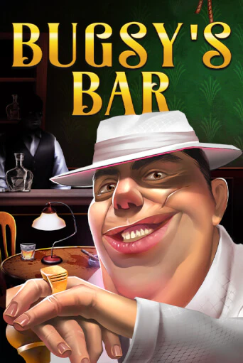 Bugsy’s Bar Играть бесплатно в слот | Вулкан Победа