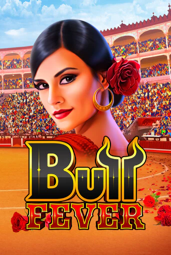 Bull Fever Играть бесплатно в слот | Вулкан Победа