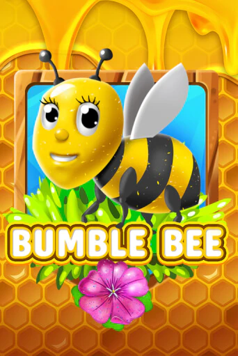Bumble Bee Играть бесплатно в слот | Вулкан Победа