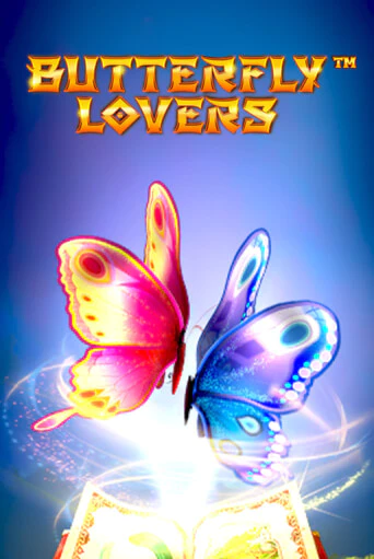Butterfly Lovers Играть бесплатно в слот | Вулкан Победа