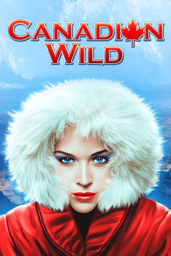Canadian Wild Играть бесплатно в слот | Вулкан Победа