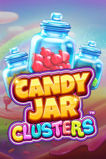 Candy Jar Clusters Играть бесплатно в слот | Вулкан Победа