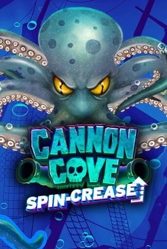 Cannon Cove Играть бесплатно в слот | Вулкан Победа