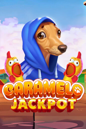 Caramelo Jackpot Играть бесплатно в слот | Вулкан Победа