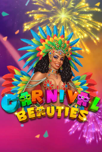 Carnival Beauties Играть бесплатно в слот | Вулкан Победа