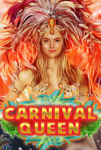 Carnival Queen Играть бесплатно в слот | Вулкан Победа