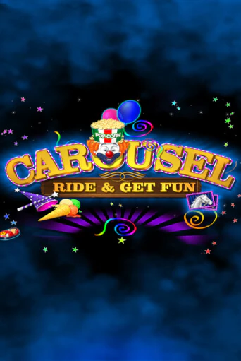 Carousel Играть бесплатно в слот | Вулкан Победа