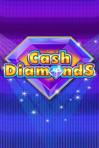Cash Diamonds Играть бесплатно в слот | Вулкан Победа
