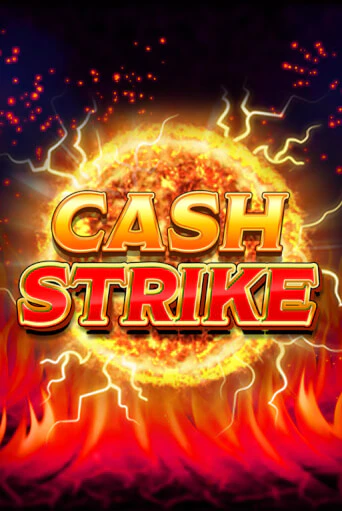 Cash Strike Играть бесплатно в слот | Вулкан Победа