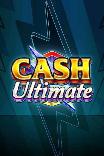 Cash Ultimate Играть бесплатно в слот | Вулкан Победа