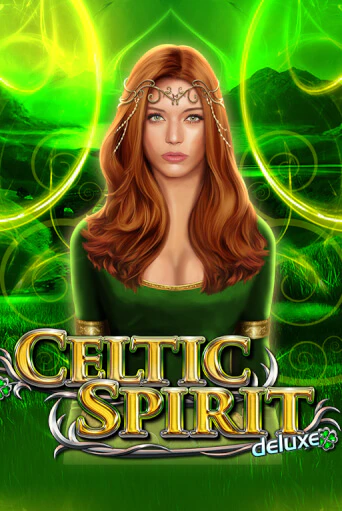 Celtic Spirit Играть бесплатно в слот | Вулкан Победа