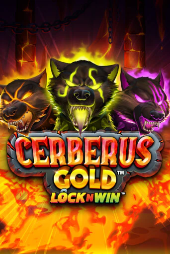 Cerberus Gold™ Играть бесплатно в слот | Вулкан Победа