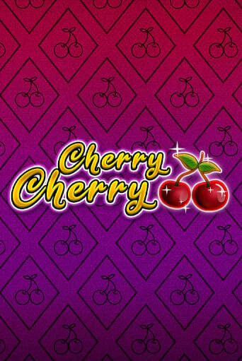 Cherry Cherry Играть бесплатно в слот | Вулкан Победа