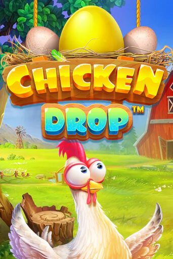 Chicken Drop™ Играть бесплатно в слот | Вулкан Победа