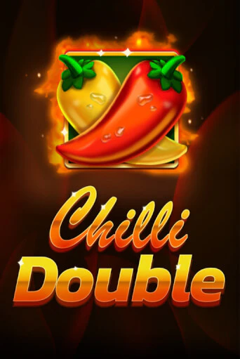 Chilli Double Играть бесплатно в слот | Вулкан Победа