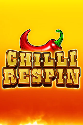 Chilli Respin Играть бесплатно в слот | Вулкан Победа