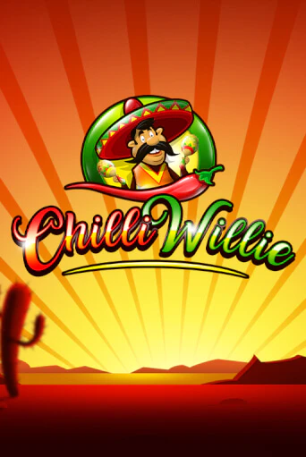 Chilli Willie Играть бесплатно в слот | Вулкан Победа