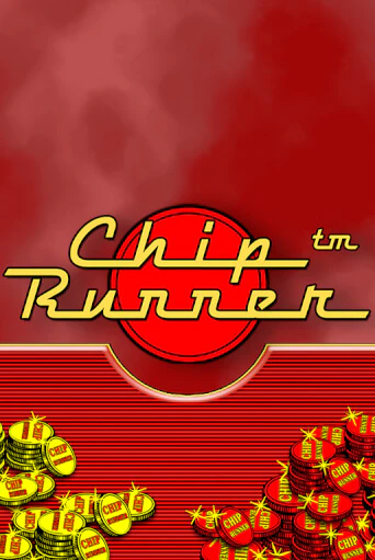 Chip Runner Играть бесплатно в слот | Вулкан Победа