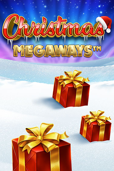 Christmas Megaways Играть бесплатно в слот | Вулкан Победа