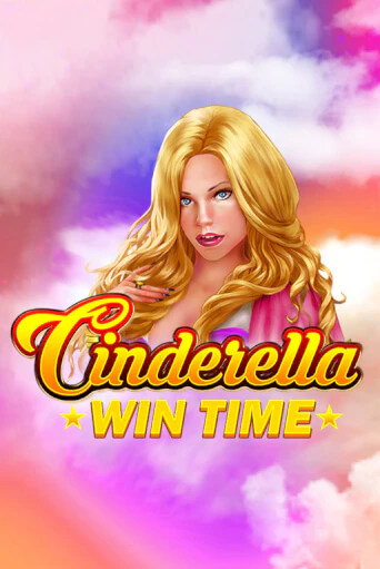 Cinderella Wintime Играть бесплатно в слот | Вулкан Победа