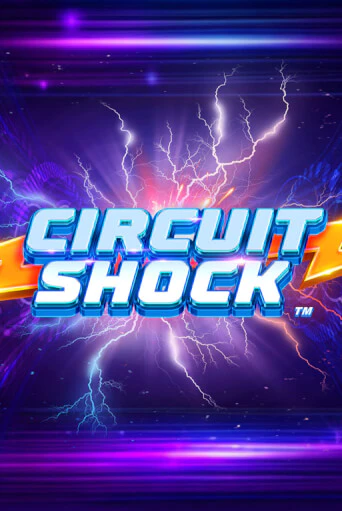 Circuit Shock™ Играть бесплатно в слот | Вулкан Победа