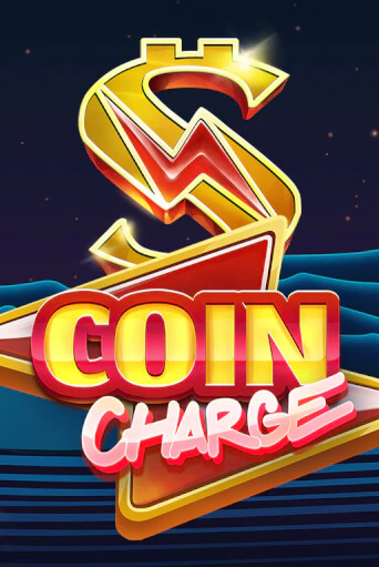 Coin Charge Играть бесплатно в слот | Вулкан Победа