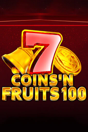 Hot Coins & Fruits 100 Играть бесплатно в слот | Вулкан Победа