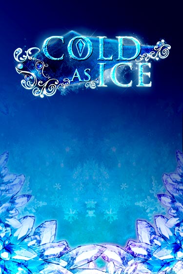 Cold As Ice Играть бесплатно в слот | Вулкан Победа