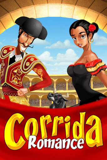 Corrida Romance Играть бесплатно в слот | Вулкан Победа